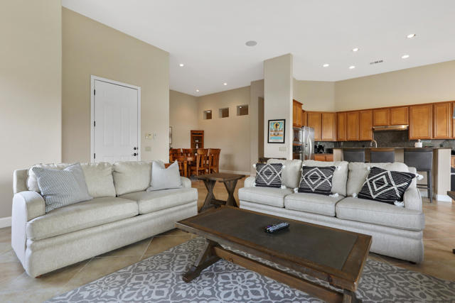 79384 Siena Drive, Bermuda Dunes, CA 92203