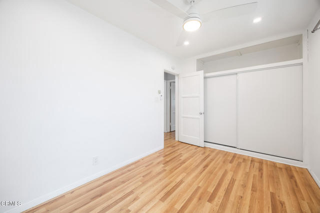 1268 Mentone Avenue, Pasadena CA: https://media.crmls.org/mediaz/58d4c156-4a5b-48bb-b0e4-c74e4c3db753.jpg