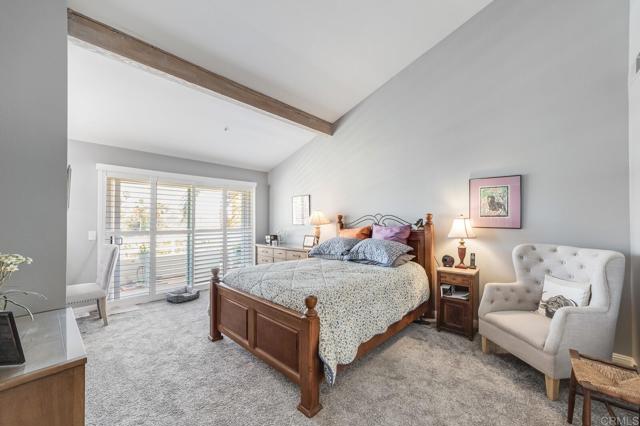 Detail Gallery Image 10 of 29 For 4843 Flying Cloud, Carlsbad,  CA 92008 - 2 Beds | 2/1 Baths