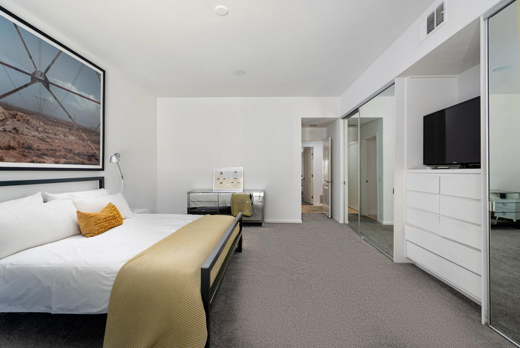 MLS #219138726PS image #26