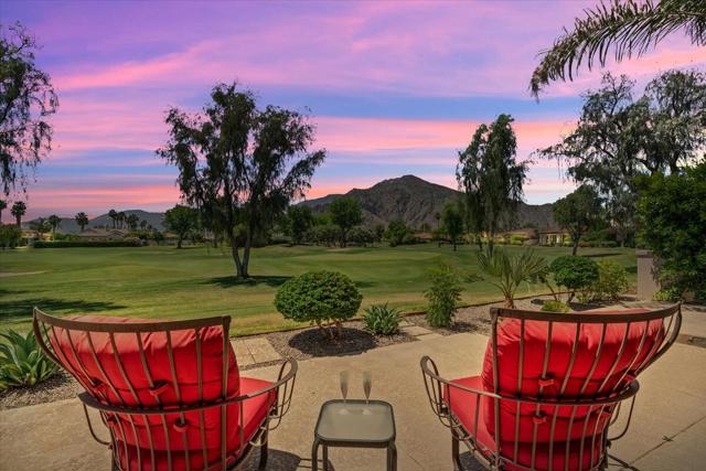 79765 Liga, La Quinta CA: https://media.crmls.org/mediaz/58d52fd5-53b5-461e-81c9-cc795491cffc.jpg