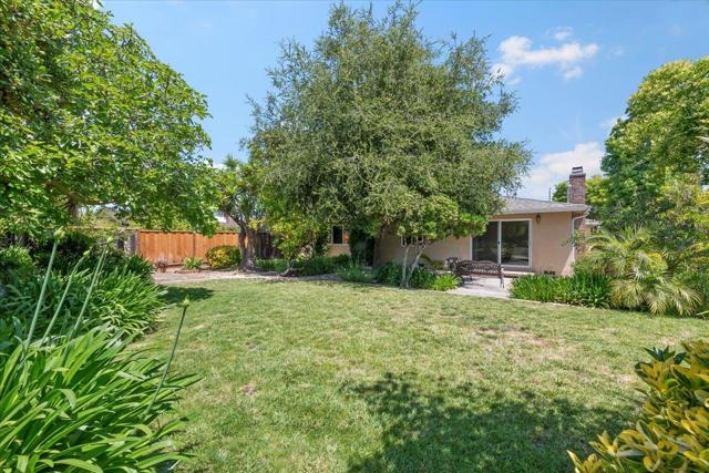 1116 Blair Avenue, Sunnyvale CA: https://media.crmls.org/mediaz/58d534c5-bccd-4cf0-a45c-84eecd85fedd.jpg