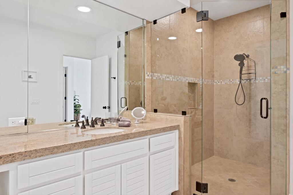 MLS #219138033DA image #34