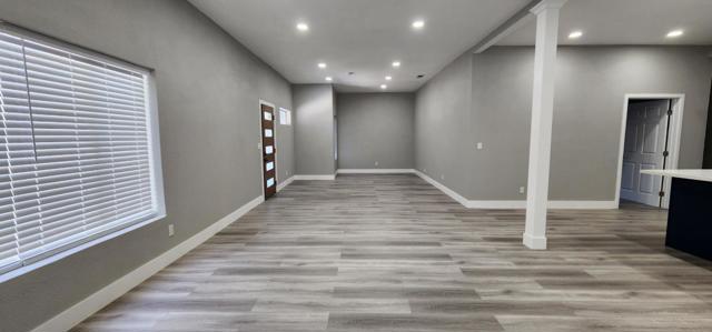 1936 G Street, Modesto CA: https://media.crmls.org/mediaz/58d5538c-3348-44c5-8ade-f8e7af8b7ced.jpg