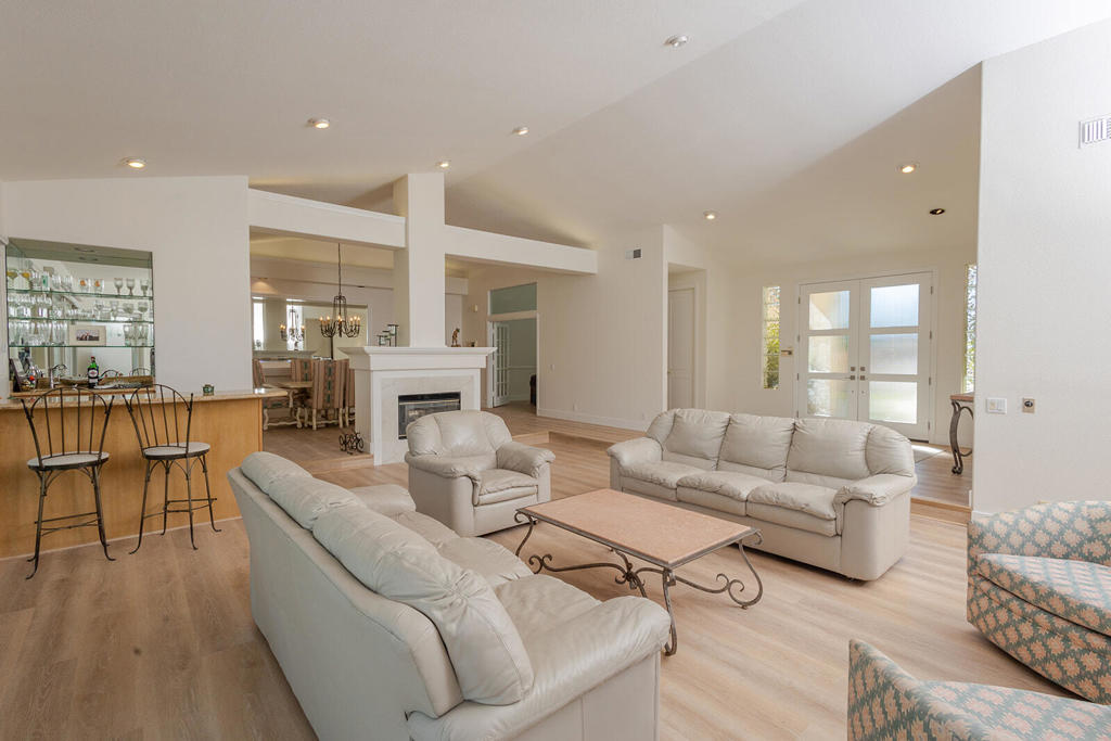 MLS #219139896DA image #10