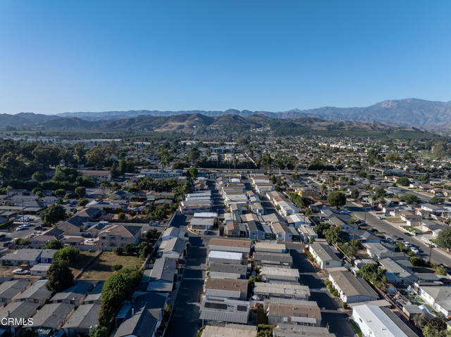 Detail Gallery Image 22 of 27 For 720 W Santa Maria St #53,  Santa Paula,  CA 93060 - 3 Beds | 2 Baths