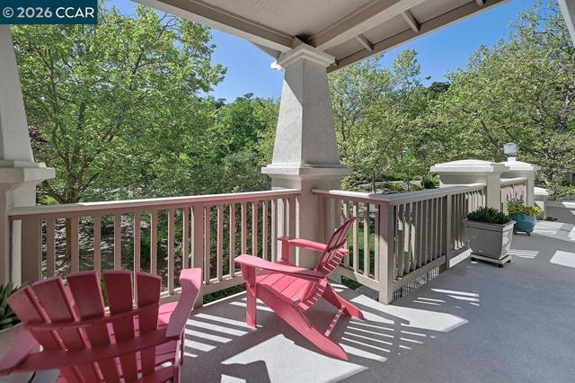 Image 1 of 55 For 2886 Saklan Indian Dr