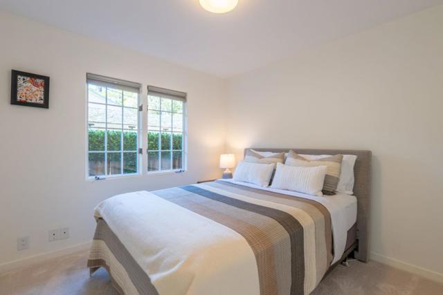0 Santa Fe 2 NW of 3rd Avenue, Carmel CA: https://media.crmls.org/mediaz/58d5d882-a8e1-485d-92a0-bb47ee1417e3.jpg