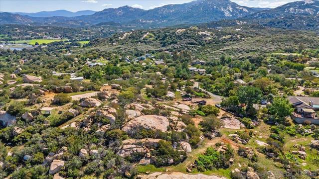 0 Barona Road, Lakeside CA: https://media.crmls.org/mediaz/58d5ddf0-d330-4f43-b8be-78f73b4f3b3f.jpg