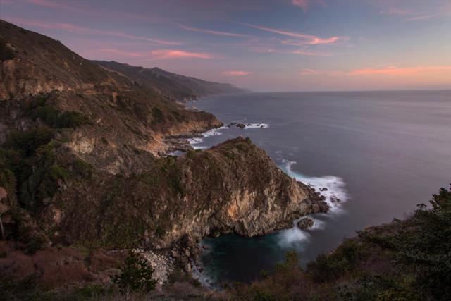 Image 82 of 84 For 51700 Highway 1