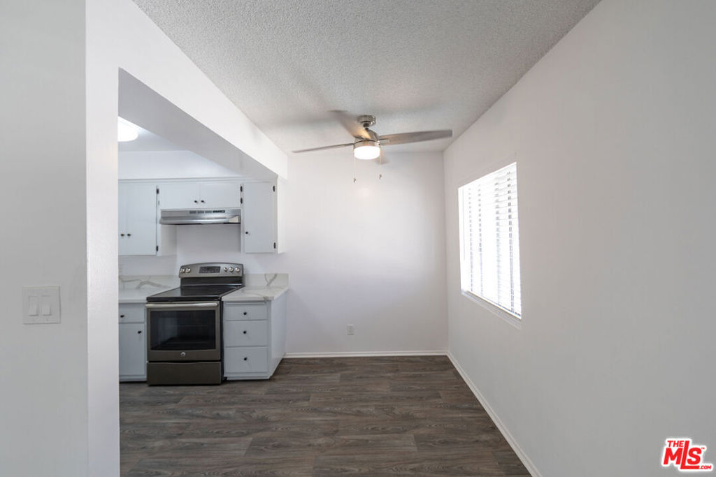 MLS #26851459 image #36