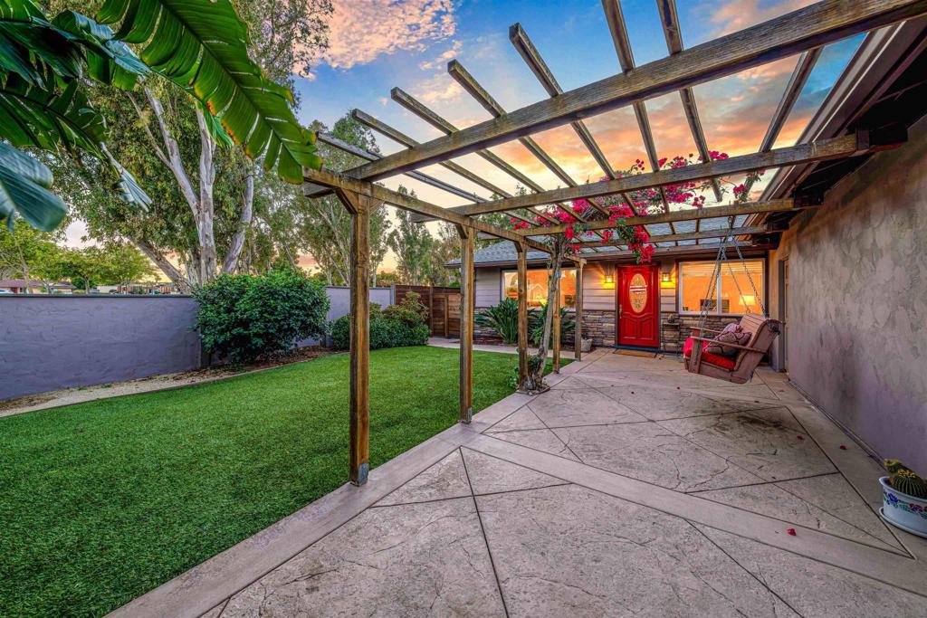 7212 Florey St - photo 3