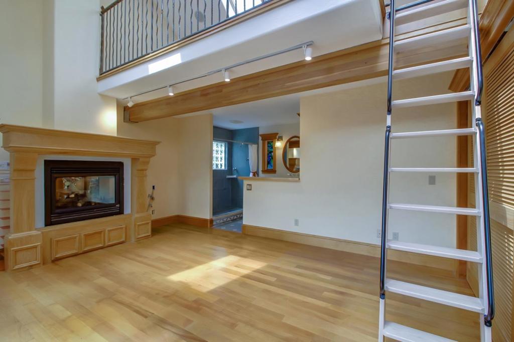 MLS #ML81893832 image #25