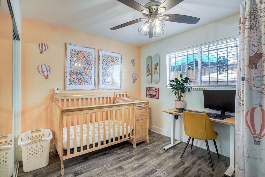 4075 Marlborough - photo 11