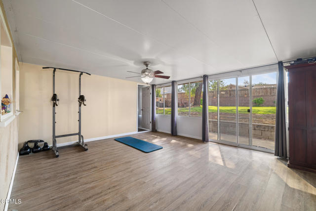 Detail Gallery Image 20 of 41 For 5152 North St, Somis,  CA 93066 - 2 Beds | 1 Baths