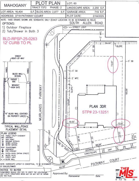 3719 Pathway Court, Bakersfield CA: https://media.crmls.org/mediaz/58d65fa1-9133-43cc-a06c-e6fe44737d8a.jpg