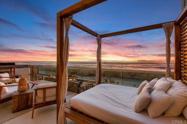 Detail Gallery Image 40 of 57 For 3709 Ocean Front Walk, San Diego,  CA 92109 - 3 Beds | 3/1 Baths