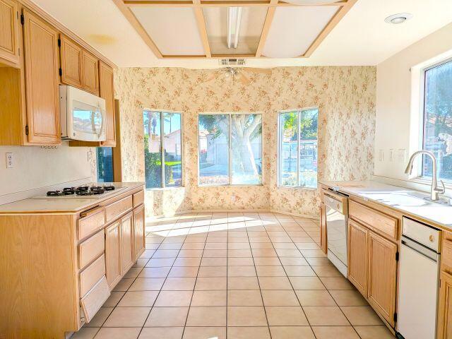 MLS #219139364DA image #4