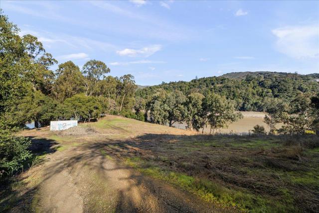 0 Old Santa Cruz Highway, Los Gatos CA: https://media.crmls.org/mediaz/58d6cb13-906d-4917-b5db-13c4f608006b.jpg