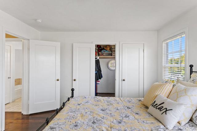 728 Brewington Avenue, Watsonville CA: https://media.crmls.org/mediaz/58d6f281-46e1-4d7b-bc64-c21372963856.jpg
