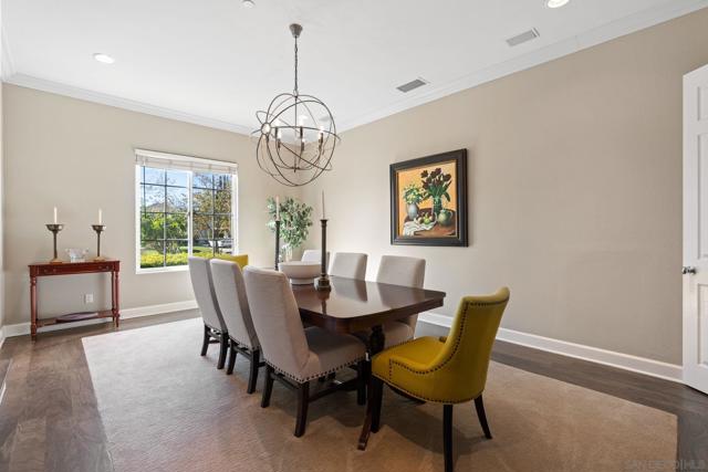 17117 Tallow Tree Lane, San Diego CA: https://media.crmls.org/mediaz/58d70a24-95a0-49ee-b569-00b43f91270e.jpg