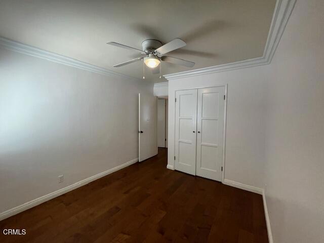 Detail Gallery Image 17 of 24 For 150 Jordan Ave, Ventura,  CA 93001 - 4 Beds | 1/1 Baths