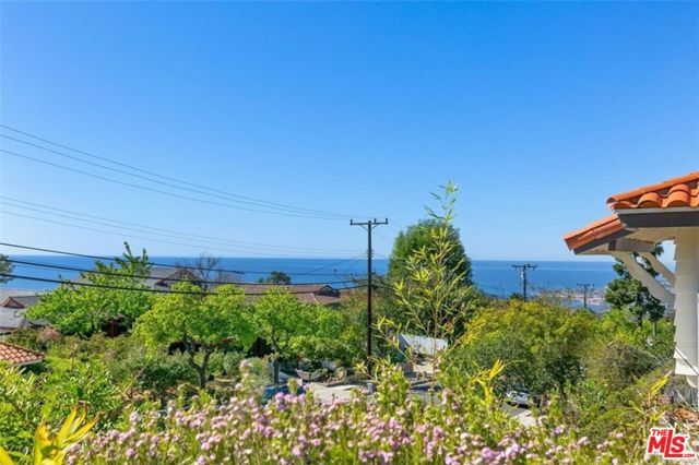 30569 Ganado Drive, Rancho Palos Verdes, California 90275, 5 Bedrooms Bedrooms, 0 ,3 BathroomsBathrooms,Residential,For Sale,Ganado,0,26866015 30569 Ganado Drive, Rancho Palos Verdes, California 90275, 5 Bedrooms Bedrooms, 0 ,3 BathroomsBathrooms,Residential,For Sale,Ganado,0,26866015