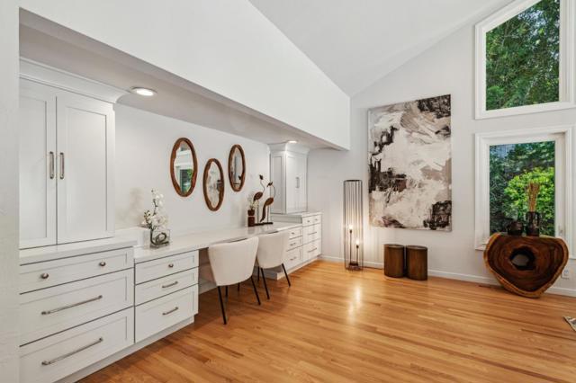 2360 Holly Oak Drive, Danville CA: https://media.crmls.org/mediaz/58d73493-cccb-44c5-8b5f-3b2c7d3ccace.jpg