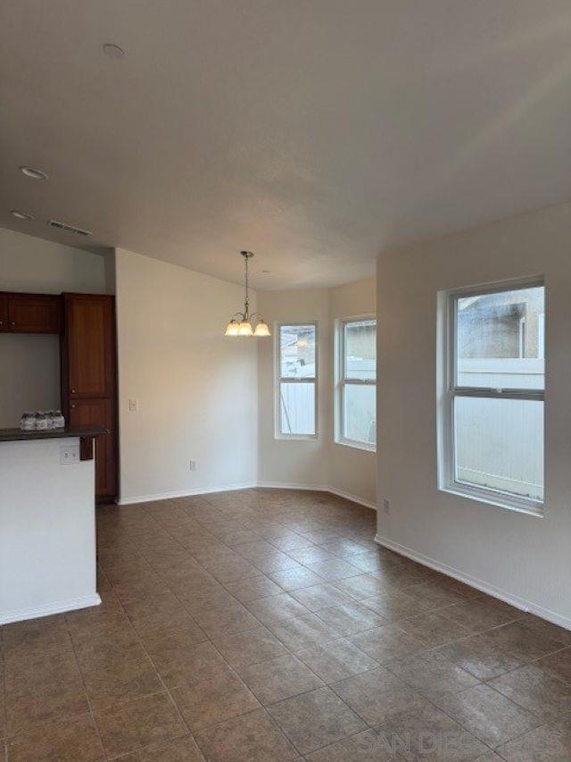 1231 Buckwheat Trail, Campo CA: https://media.crmls.org/mediaz/58d760aa-4b77-4546-a05d-977748164f1c.jpg