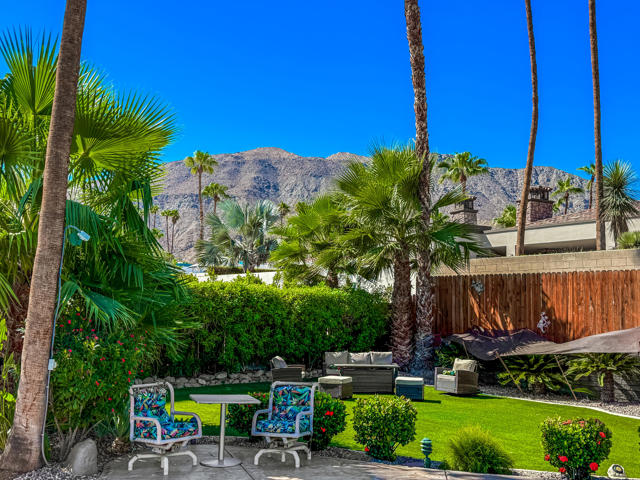 71529 Tangier Road, Rancho Mirage CA: https://media.crmls.org/mediaz/58d76854-8b23-4c1f-b6e8-f016894f3b75.jpg