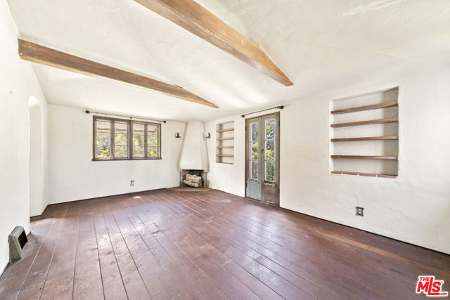 624 Alta Avenue photo 22