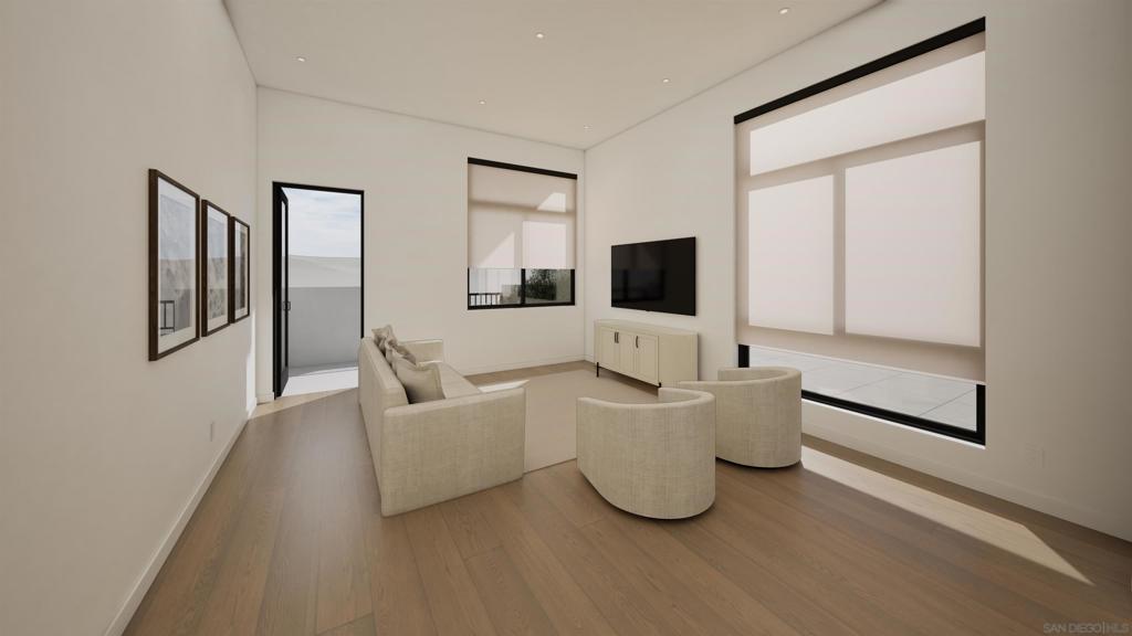 6710 La Jolla Blvd - photo 14