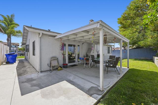 Detail Gallery Image 30 of 74 For 5979 Harps Ct, San Diego,  CA 92114 - – Beds | – Baths