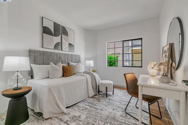 4772 Mendocino Ter, Fremont CA: https://media.crmls.org/mediaz/58d7a102-d22e-4d4d-a8e9-e3e049a54e7a.jpg