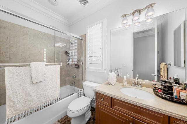 1863 Camino Mojave, Chula Vista CA: https://media.crmls.org/mediaz/58d7a93b-d4f7-4c51-8e43-cec8dcbbe389.jpg