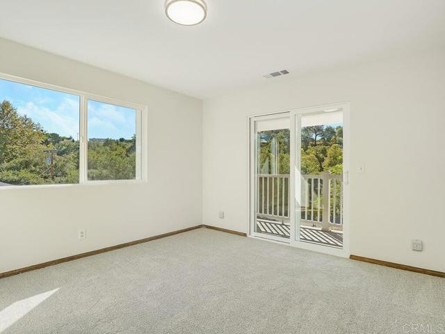 Detail Gallery Image 29 of 65 For 2844 Live Oak Park Rd, Fallbrook,  CA 92028 - 4 Beds | 2/1 Baths