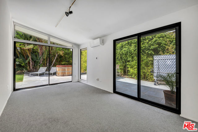 Drew Fenton | 30611 Las Estrellas Drive Malibu CA | MLS: 7274899
