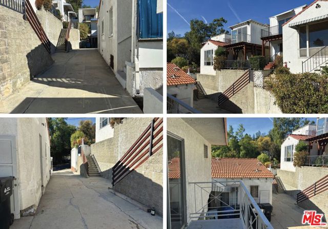 1238 Larrabee Street photo 3