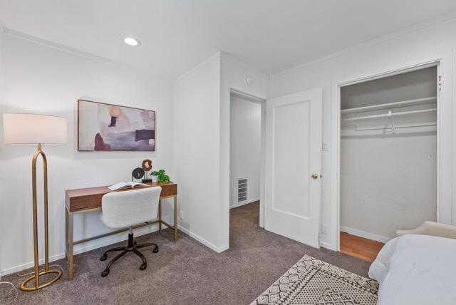 1116 Lakeside Drive, Felton CA: https://media.crmls.org/mediaz/58d805b0-4046-40bd-add7-baef70faebac.jpg