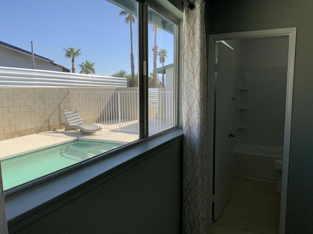 MLS #219138985DA image #19