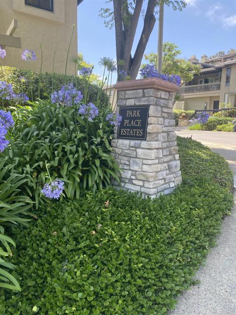 Home for Sale in San Diego