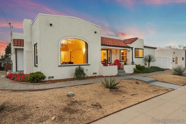 3195 Juniper St, San Diego CA: https://media.crmls.org/mediaz/58d852ca-37c9-4404-9552-d9487ae00342.jpg