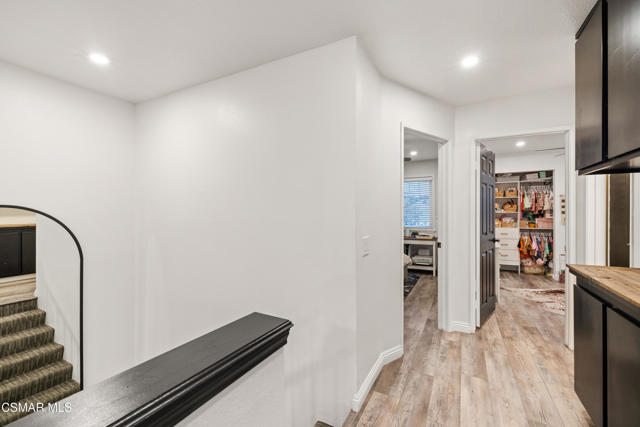 2782 Lemon Drive, Simi Valley CA: https://media.crmls.org/mediaz/58d8a4ca-3224-4fec-b690-cc57bbd35b29.jpg