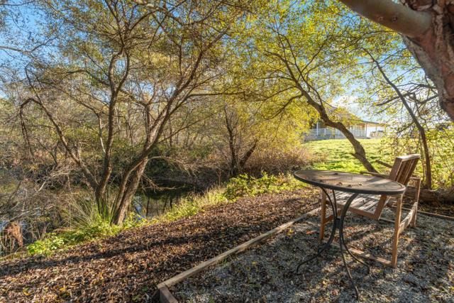 206 Gaffey Road, Watsonville CA: https://media.crmls.org/mediaz/58d8a923-3020-4225-bf89-de1a8046c657.jpg