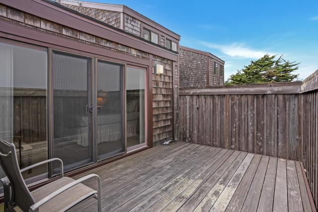 Image 26 of 31 For 210 Monterey Dunes Way