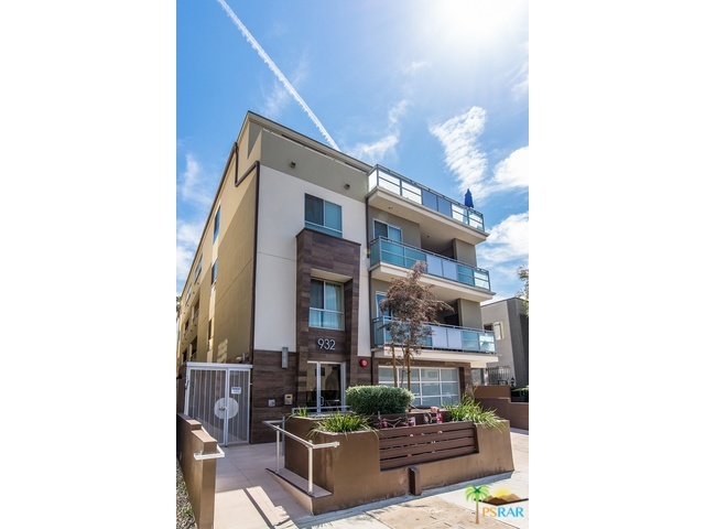MLS# 16109728PS