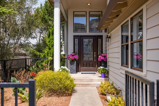 2896 Ransford Avenue, Pacific Grove CA: https://media.crmls.org/mediaz/58d8fa86-c5ab-49ec-986e-b853b57722ea.jpg