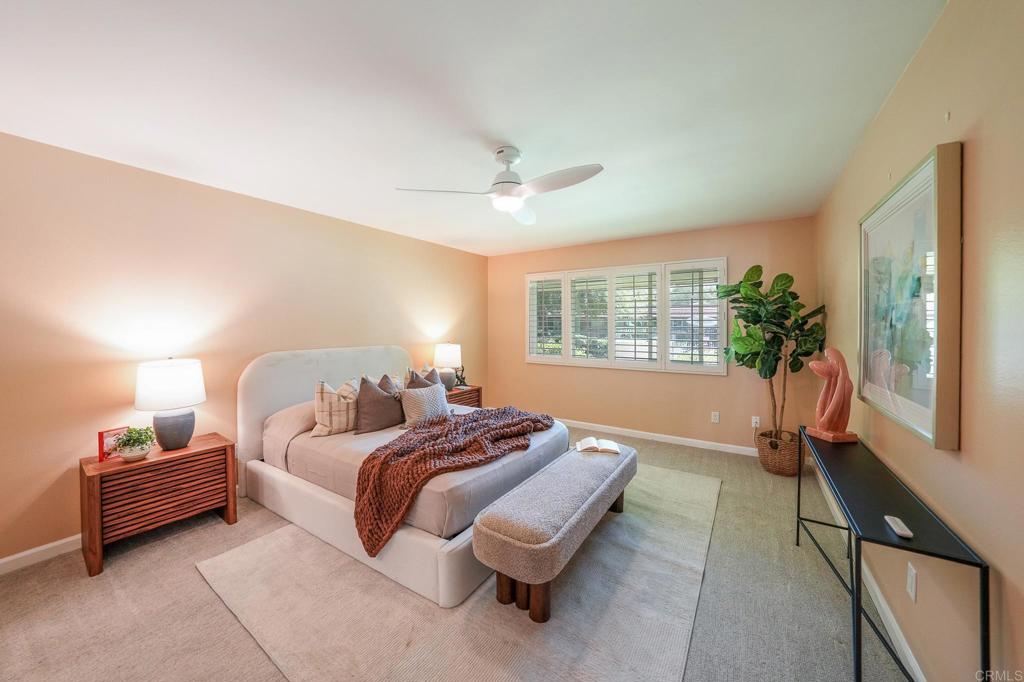 4613 Collwood Lane - photo 13