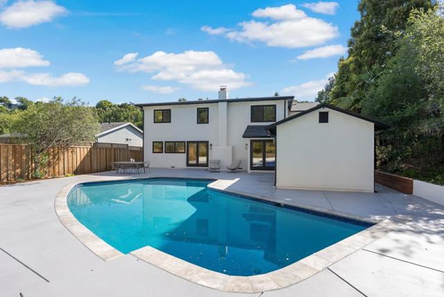 1556 Cherrywood Drive, San Mateo CA: https://media.crmls.org/mediaz/58d940f7-5ecc-4351-b6d7-3565bddb2ed4.jpg