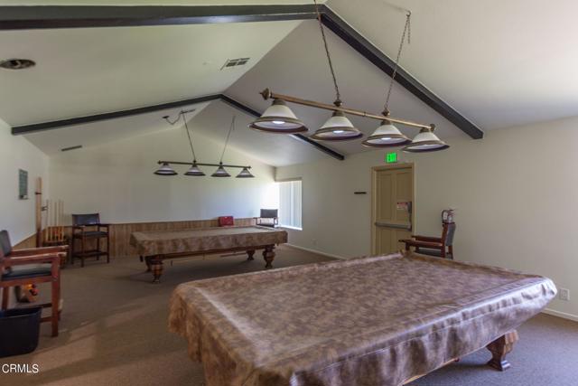 Detail Gallery Image 39 of 42 For 17 Tahquitz Ct #216,  Camarillo,  CA 93012 - 2 Beds | 2 Baths